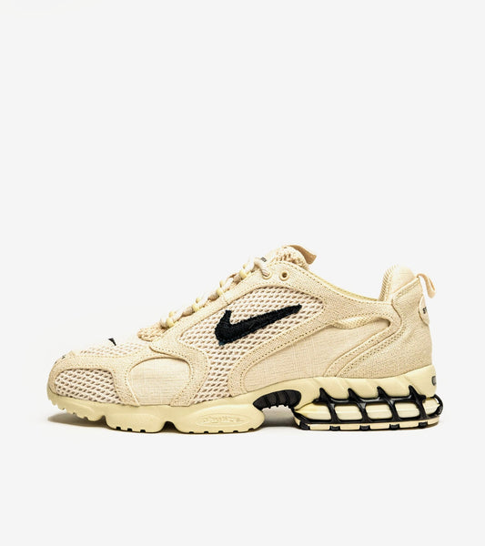 N Sneakers