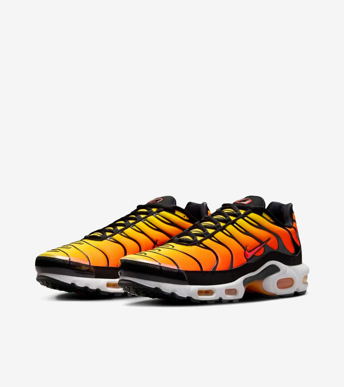 N Sneakers