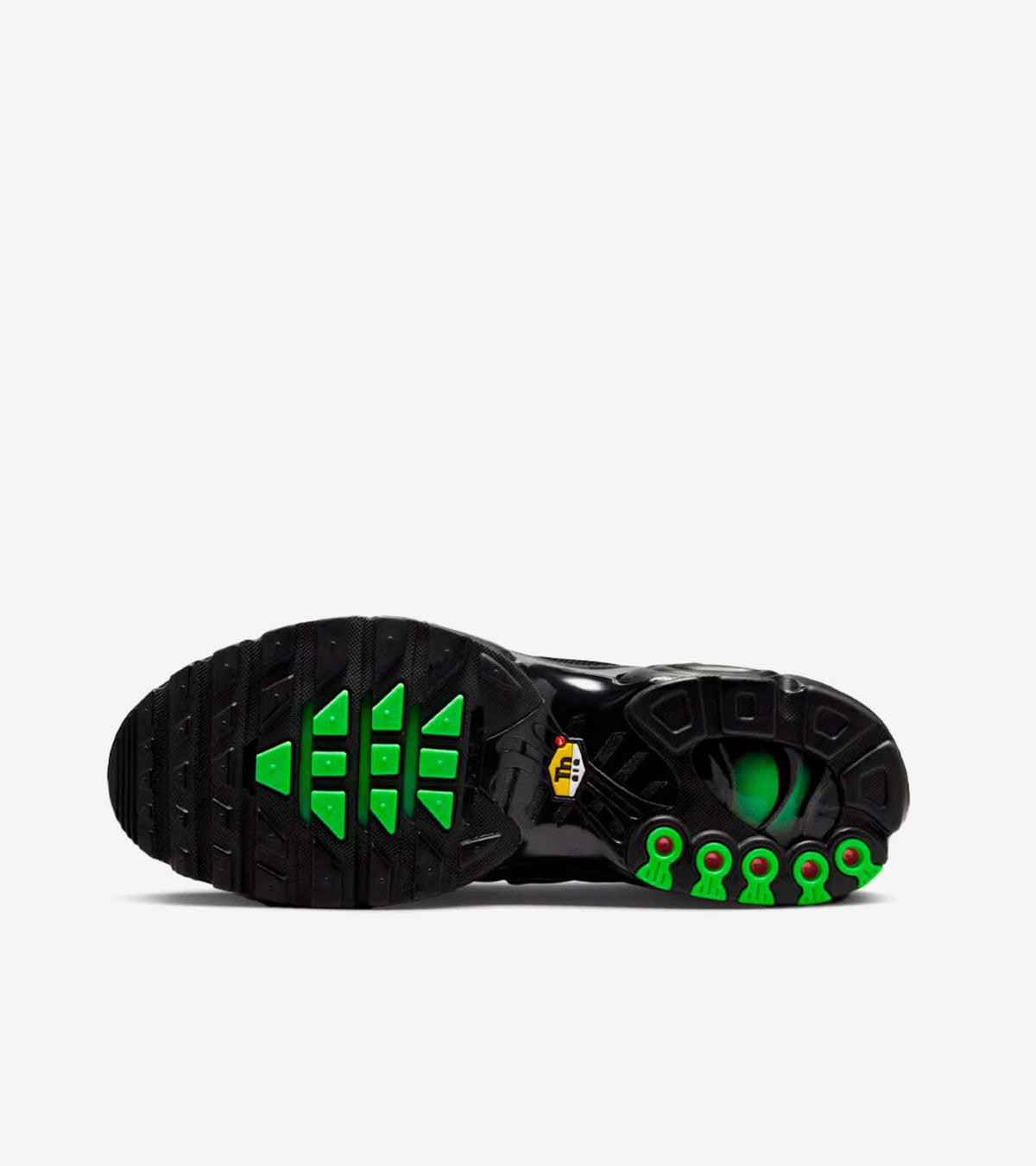 N Sneakers