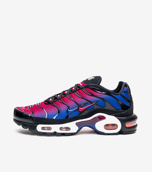 N Sneakers
