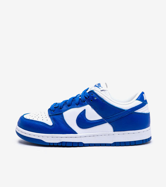 N Sneakers