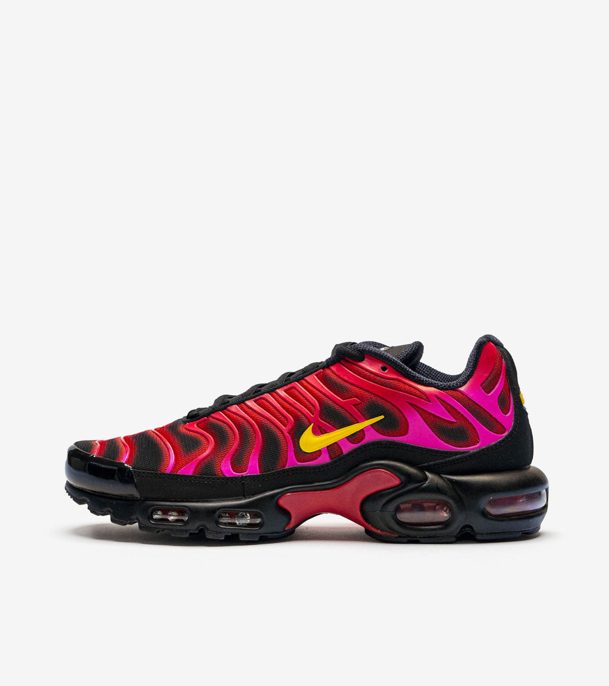N Sneakers