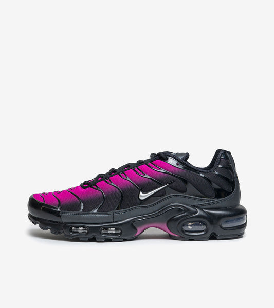 N Sneakers