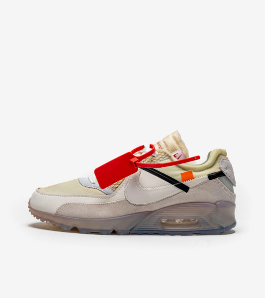 N Sneakers