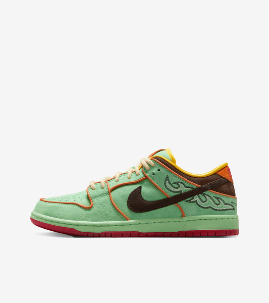 N Sneakers