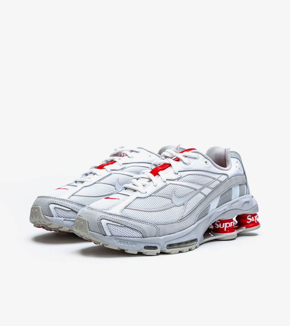 N Sneakers