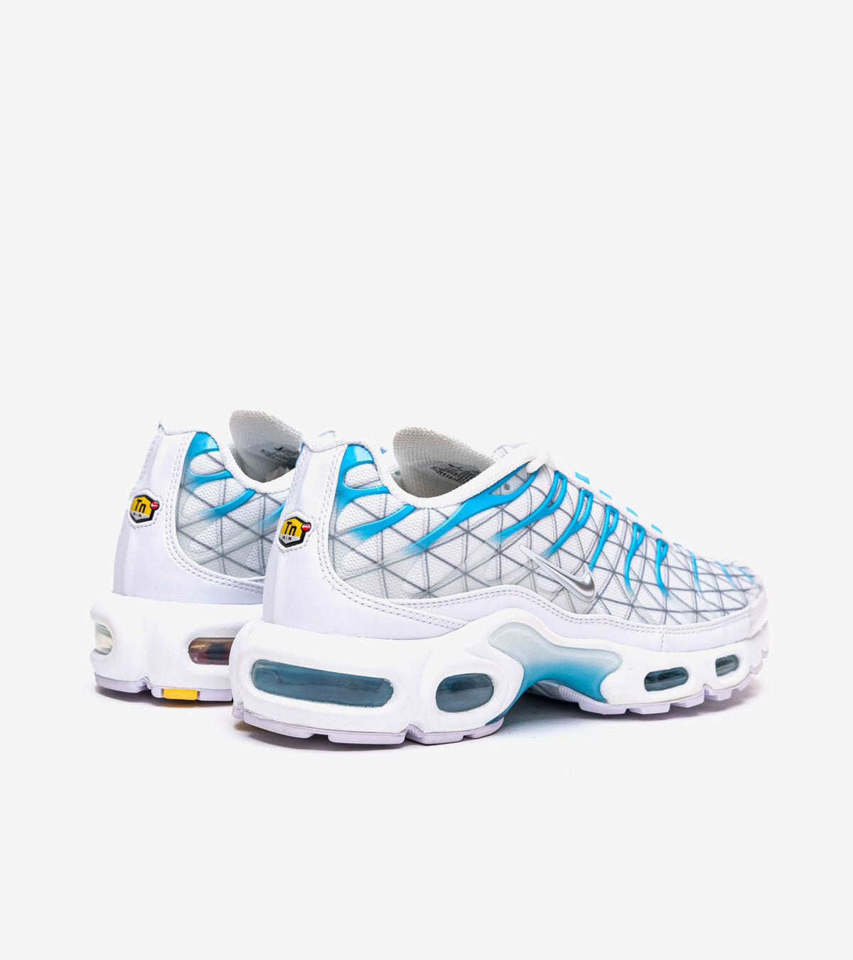 N Sneakers