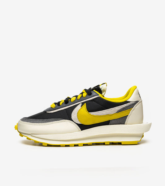 N Sneakers