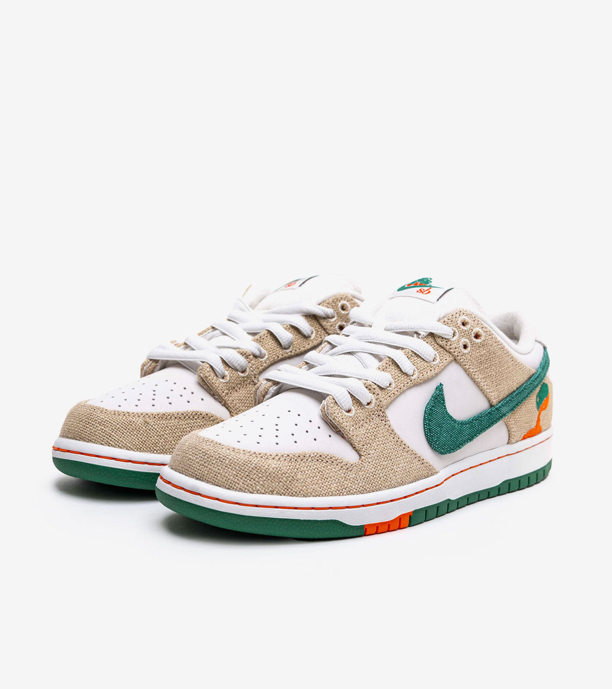 N Sneakers