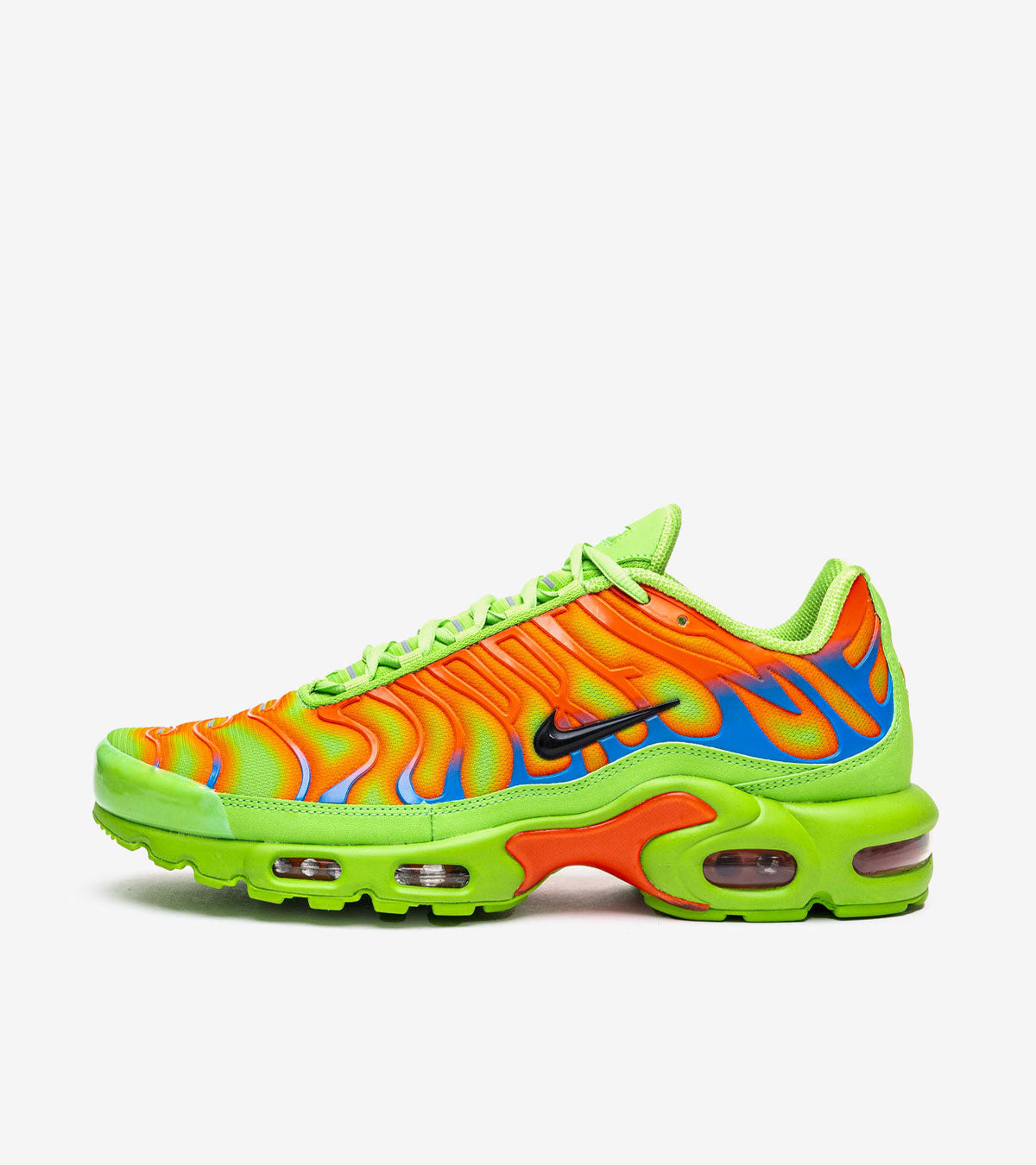 N Sneakers