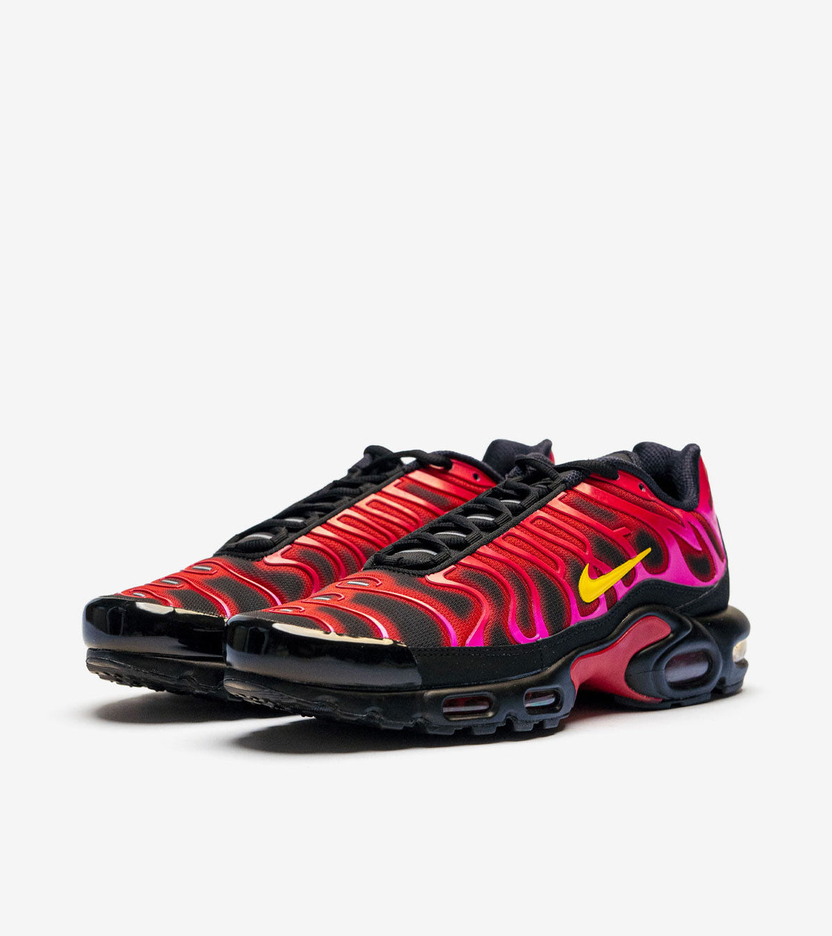 N Sneakers