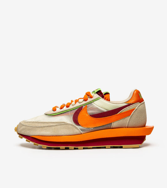 N Sneakers