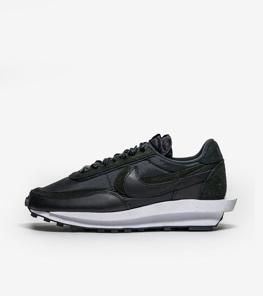 N Sneakers