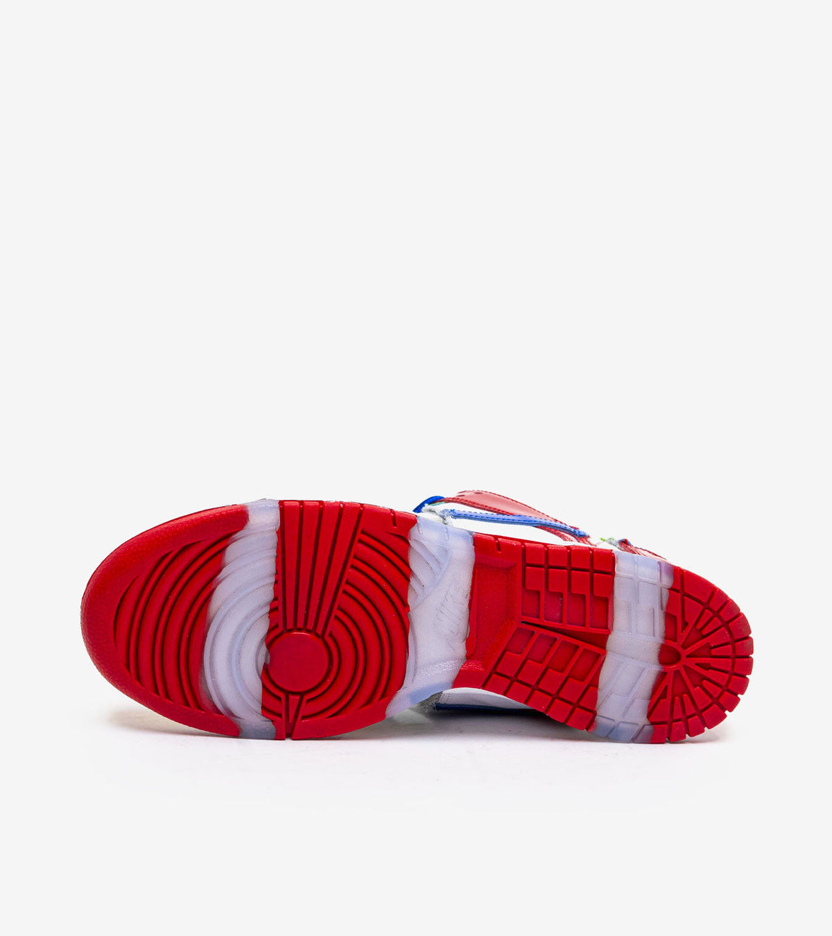 N Sneakers