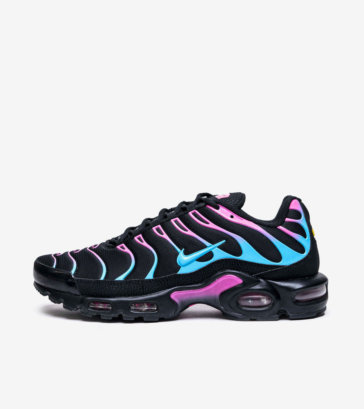 N Sneakers
