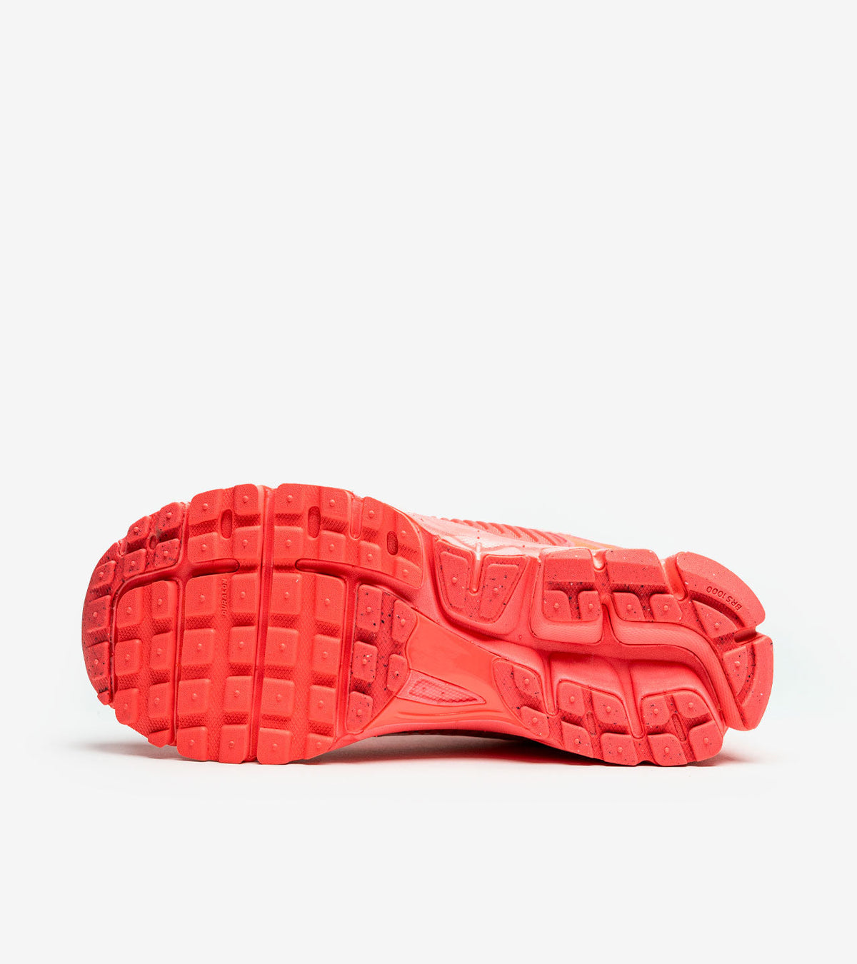 N Sneakers