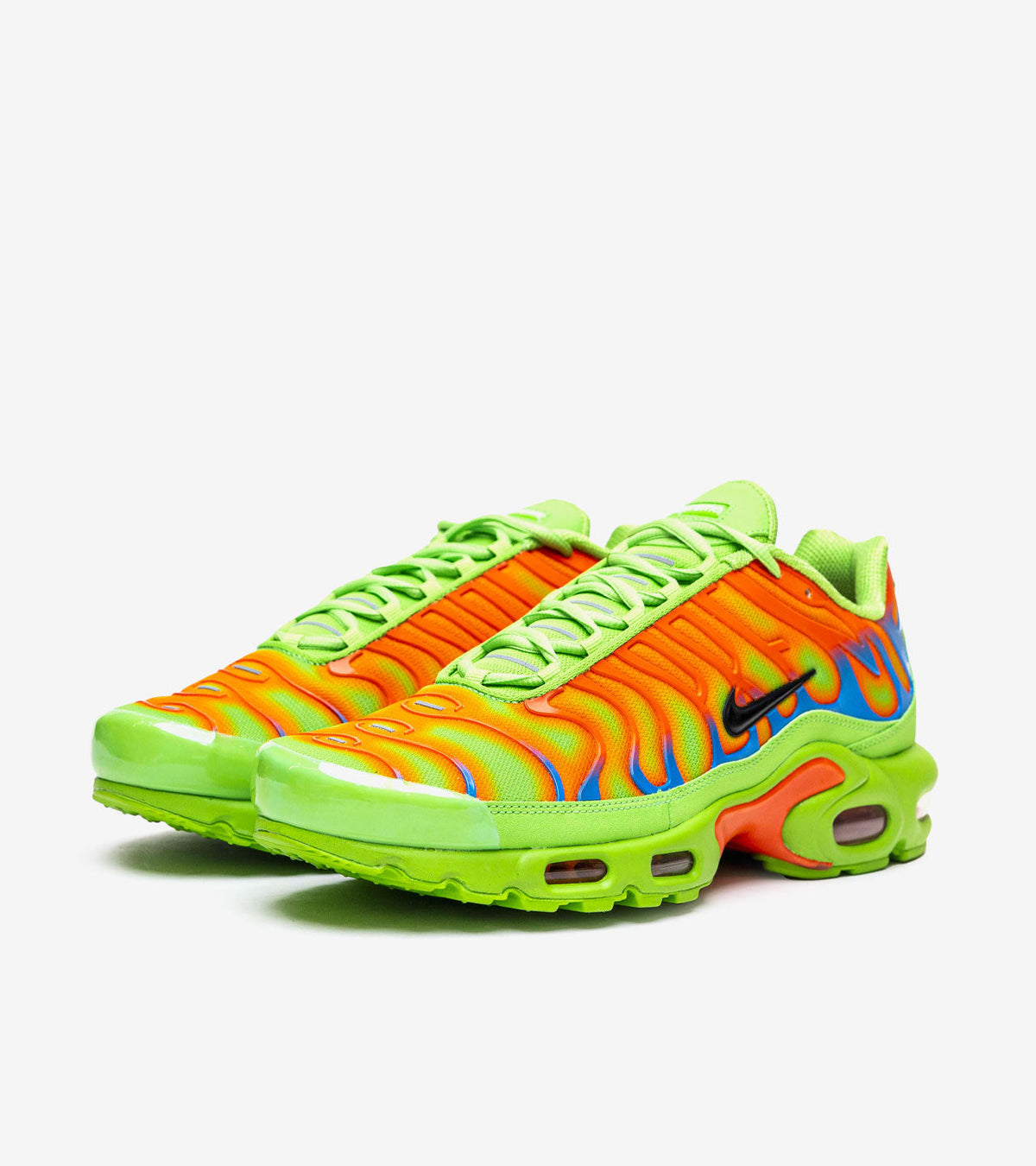 N Sneakers