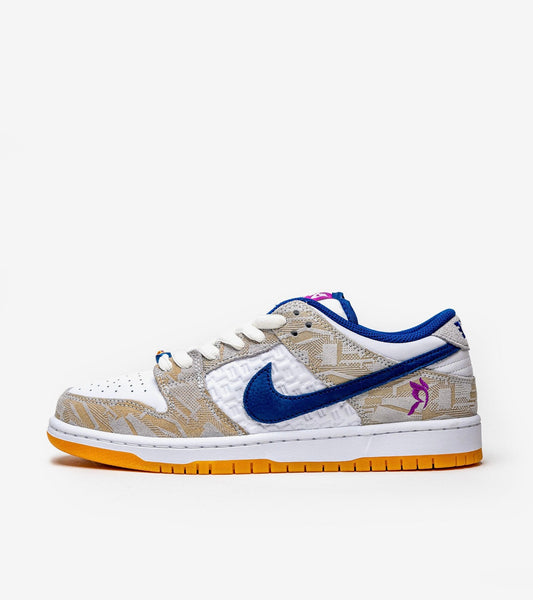 N Sneakers