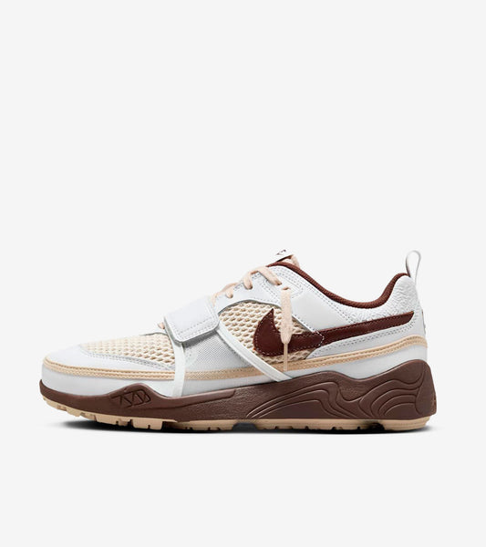N Sneakers