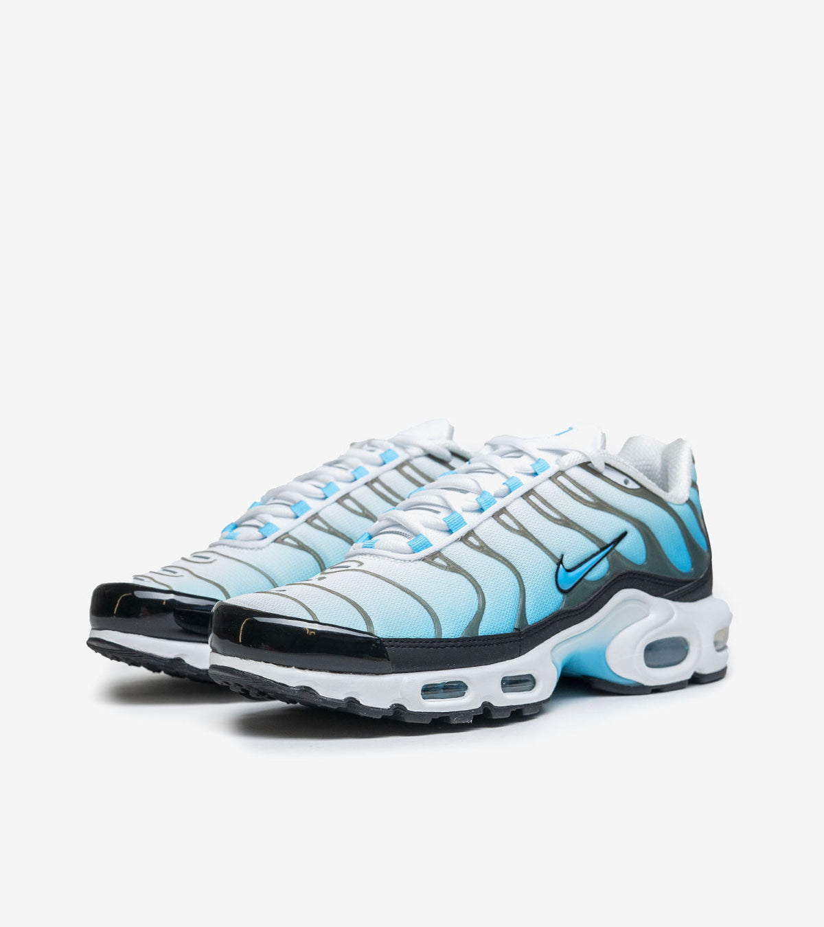 N Sneakers
