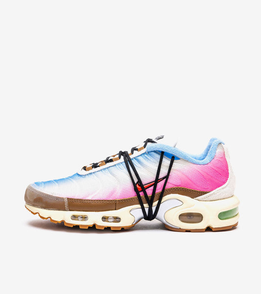 N Sneakers
