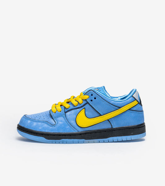 N Sneakers