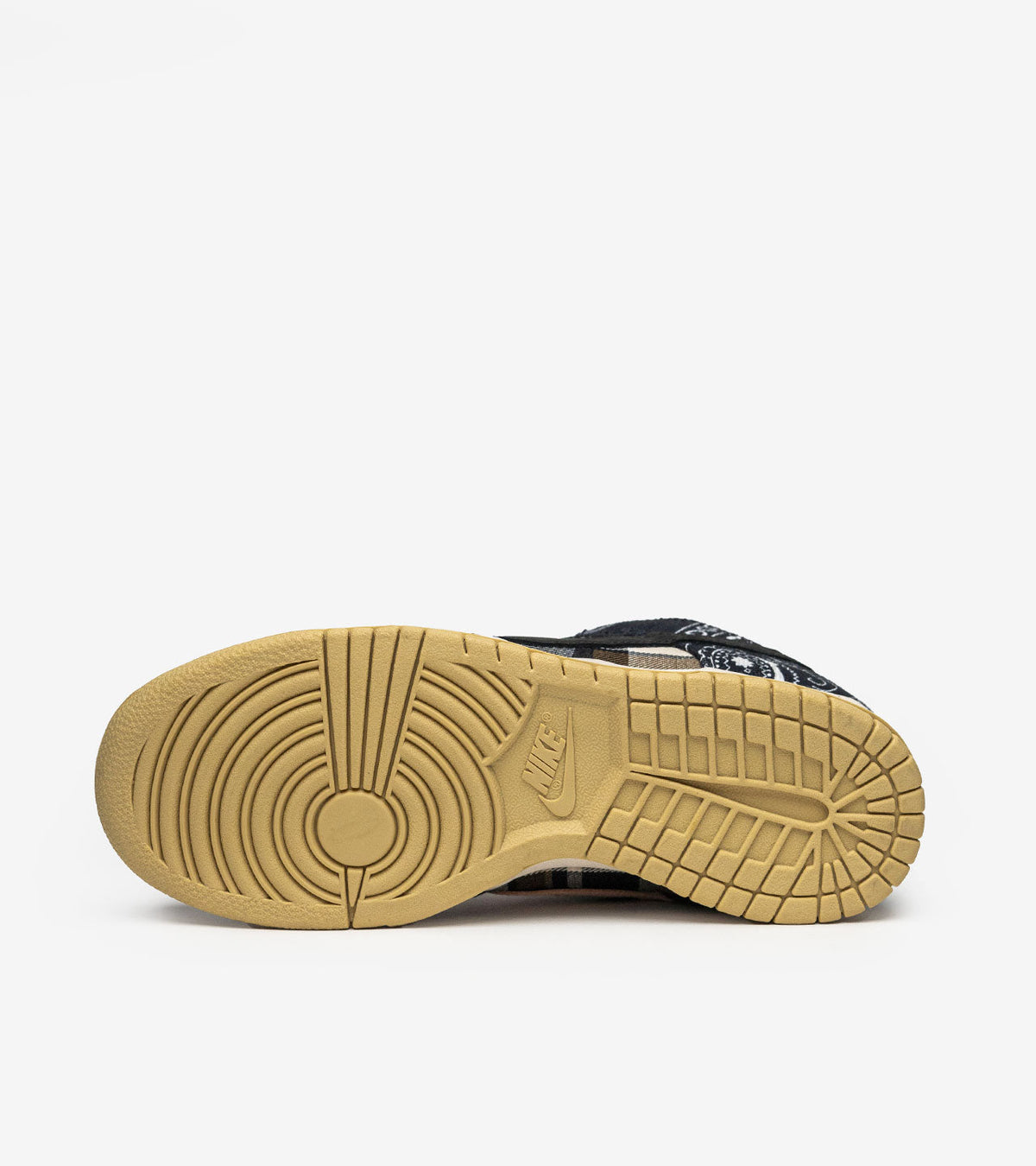 N Sneakers