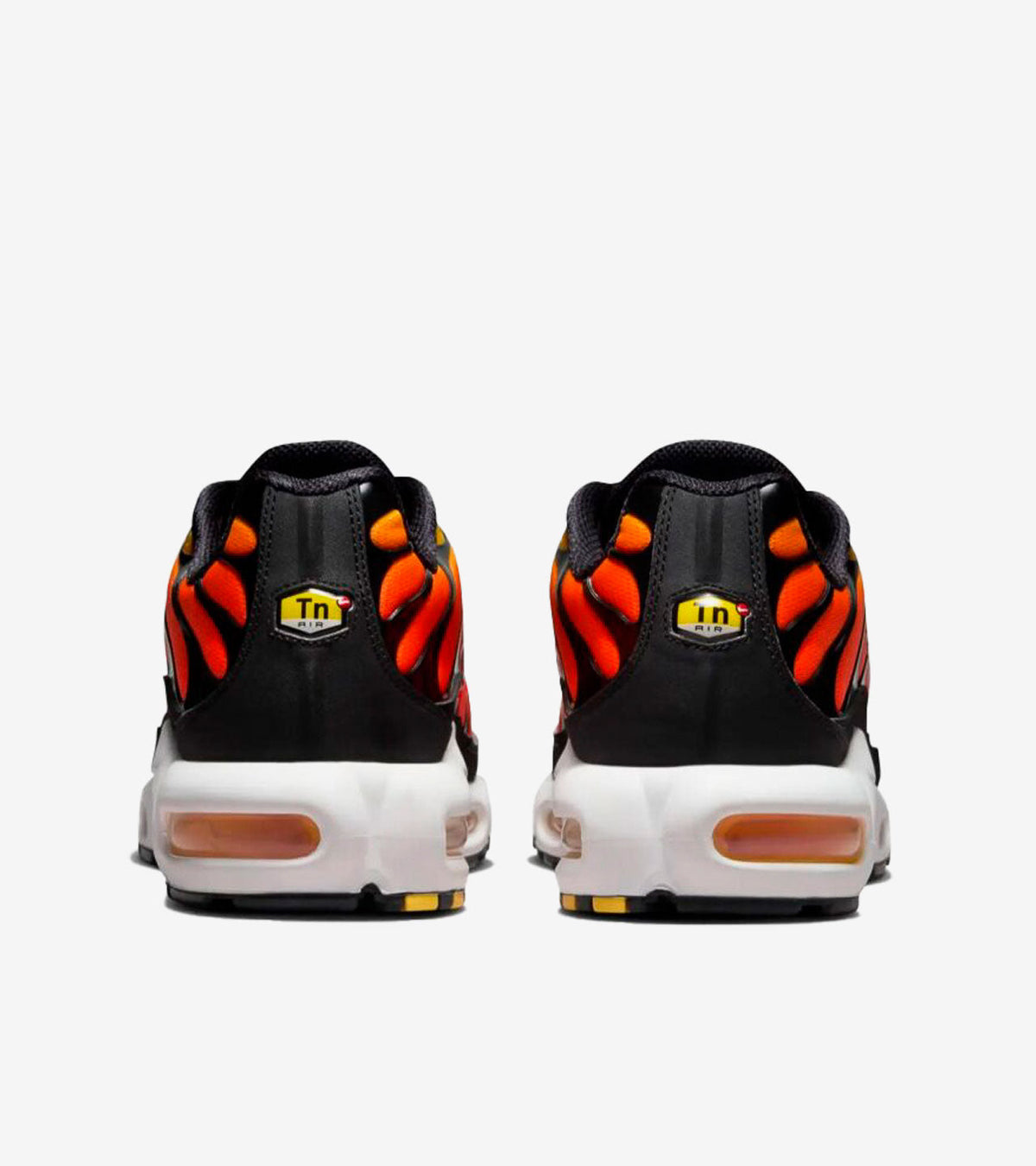 N Sneakers