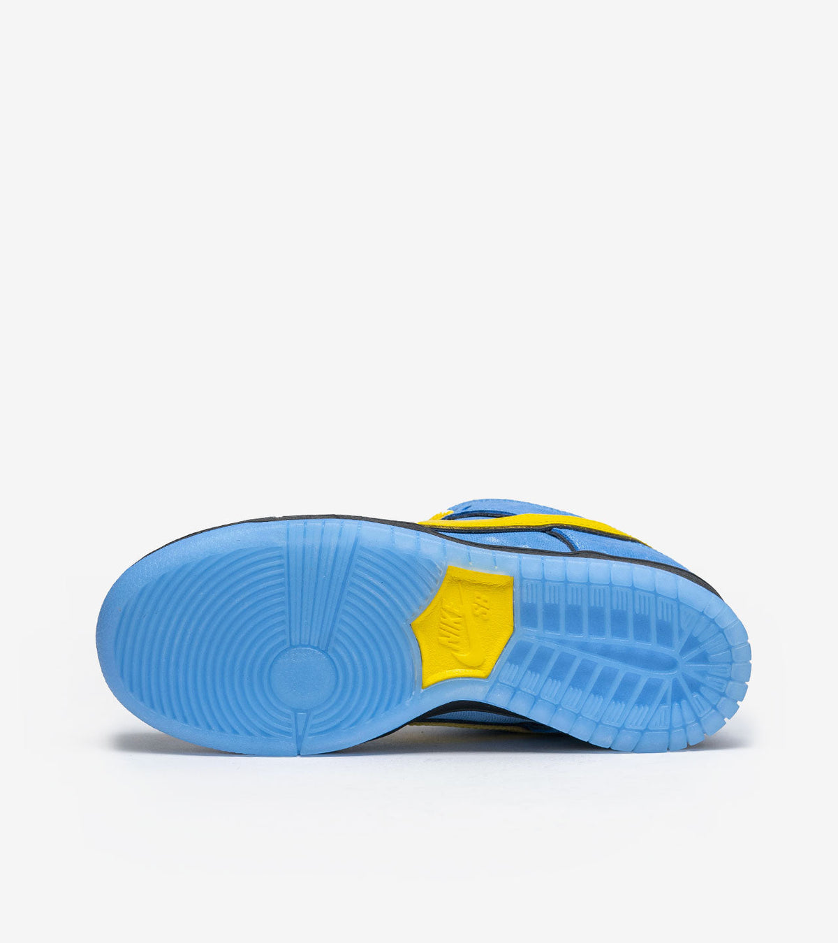 N Sneakers