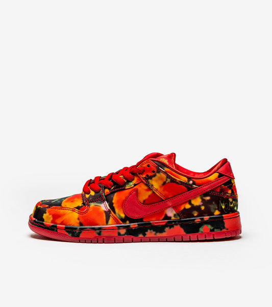 N Sneakers