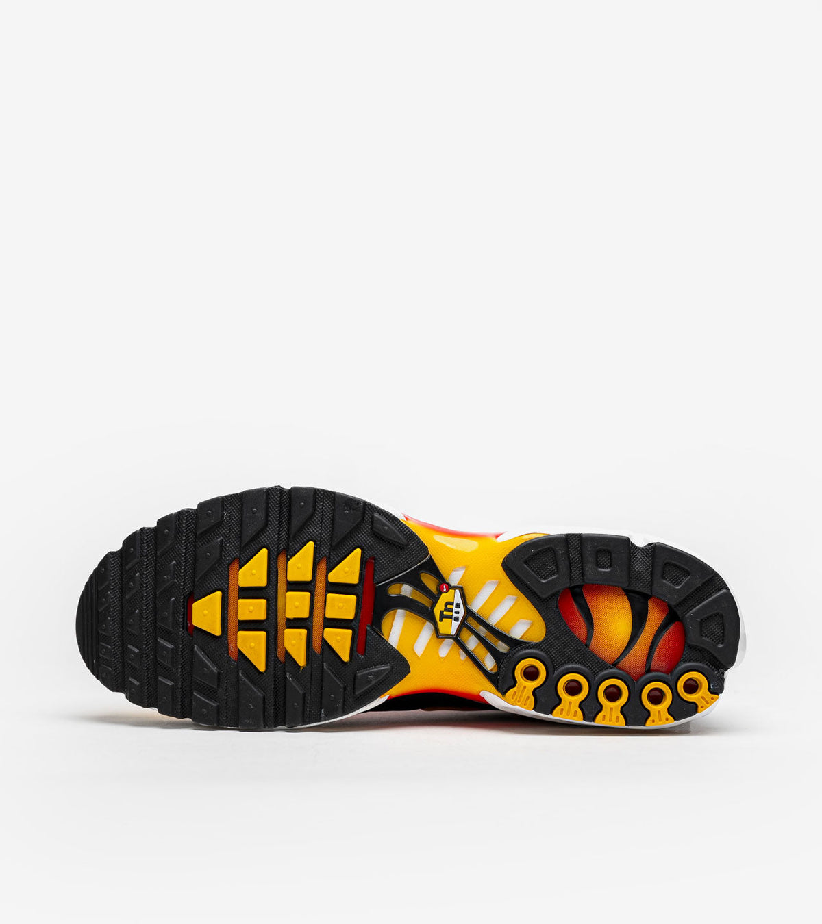 N Sneakers