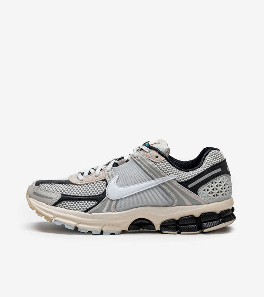 N Sneakers