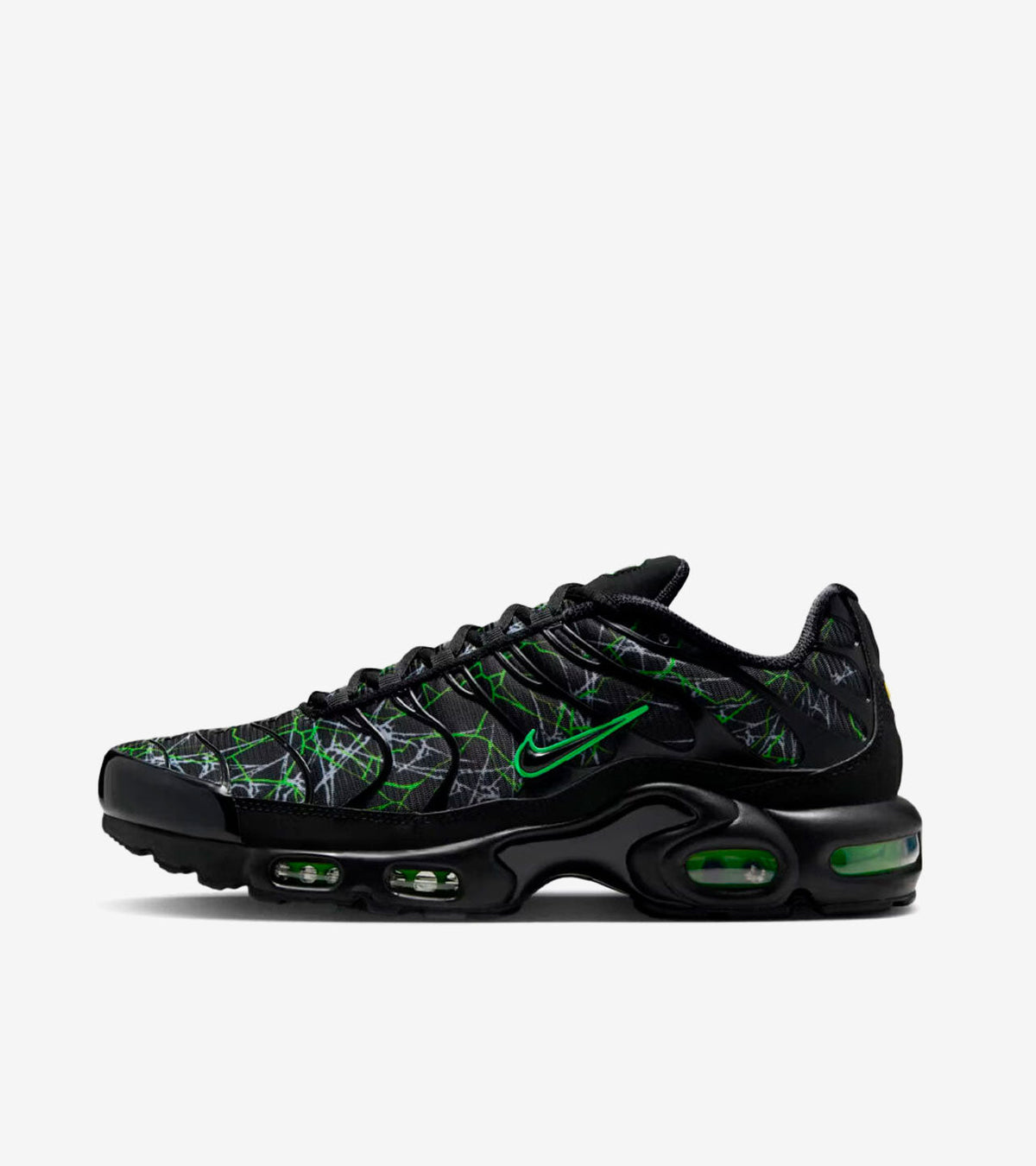 N Sneakers