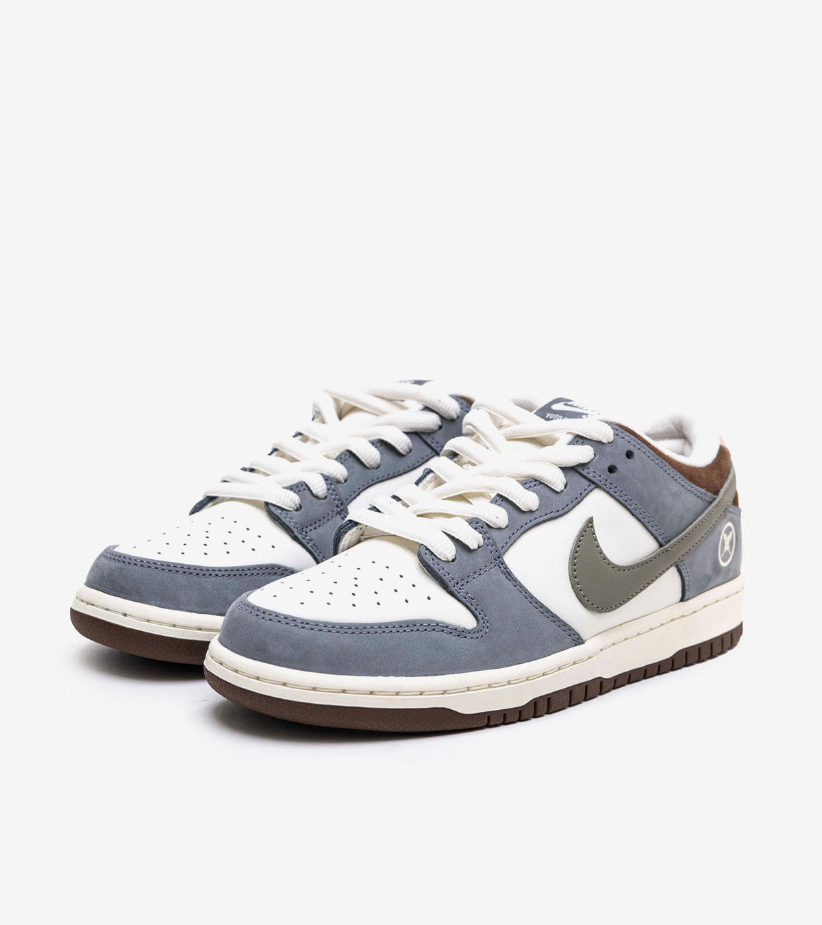 N Sneakers