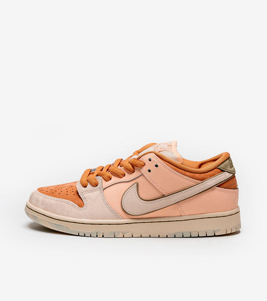 N Sneakers