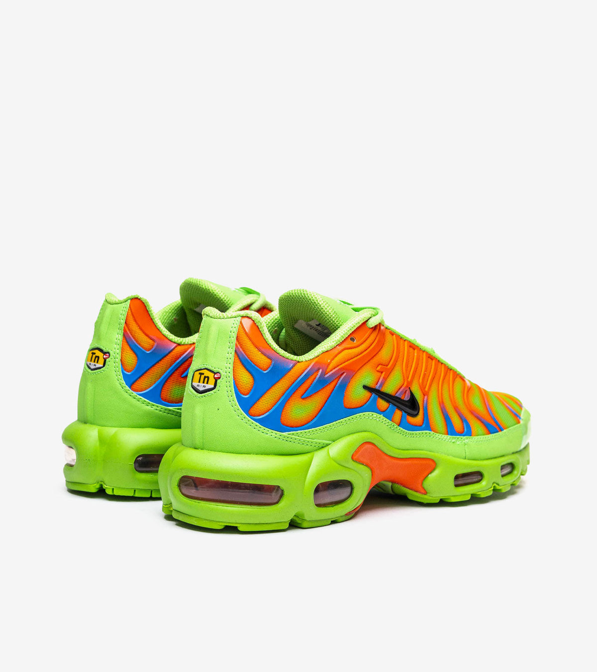 N Sneakers