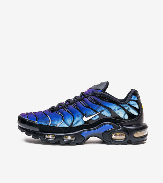N Sneakers