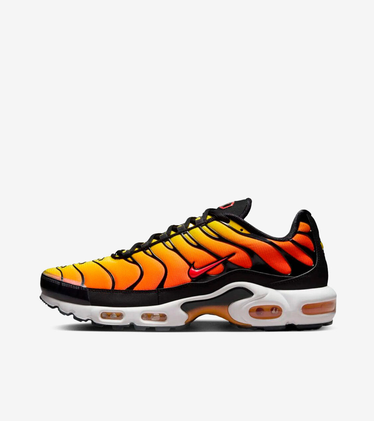 N Sneakers