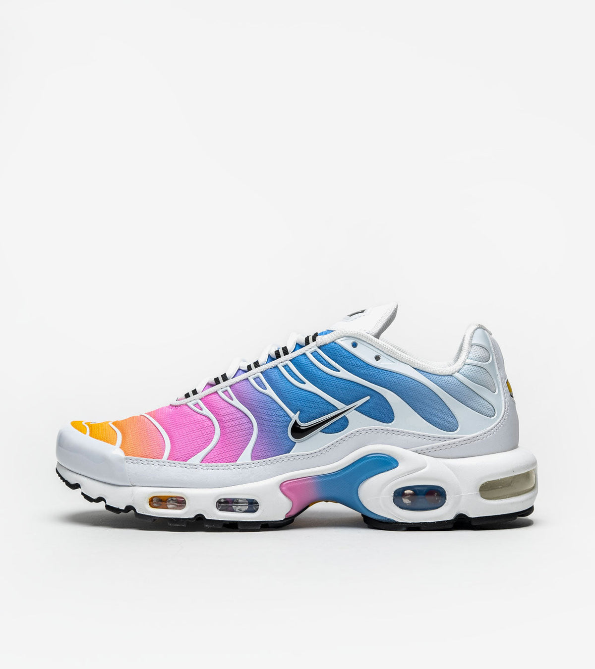 N Sneakers