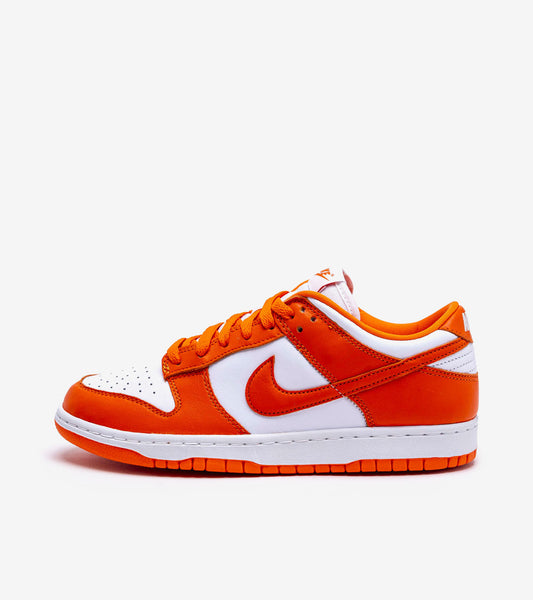 N Sneakers