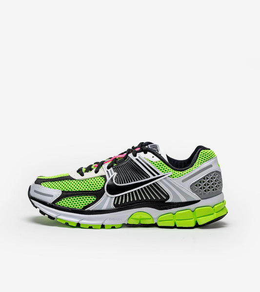 N Sneakers
