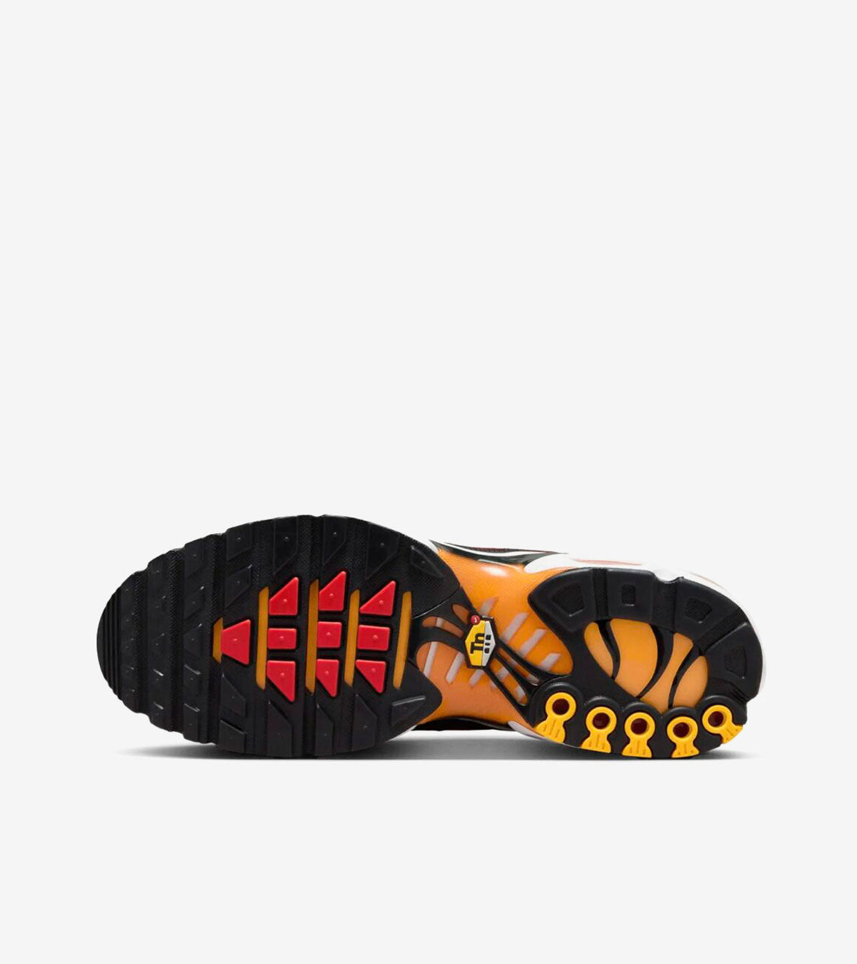 N Sneakers