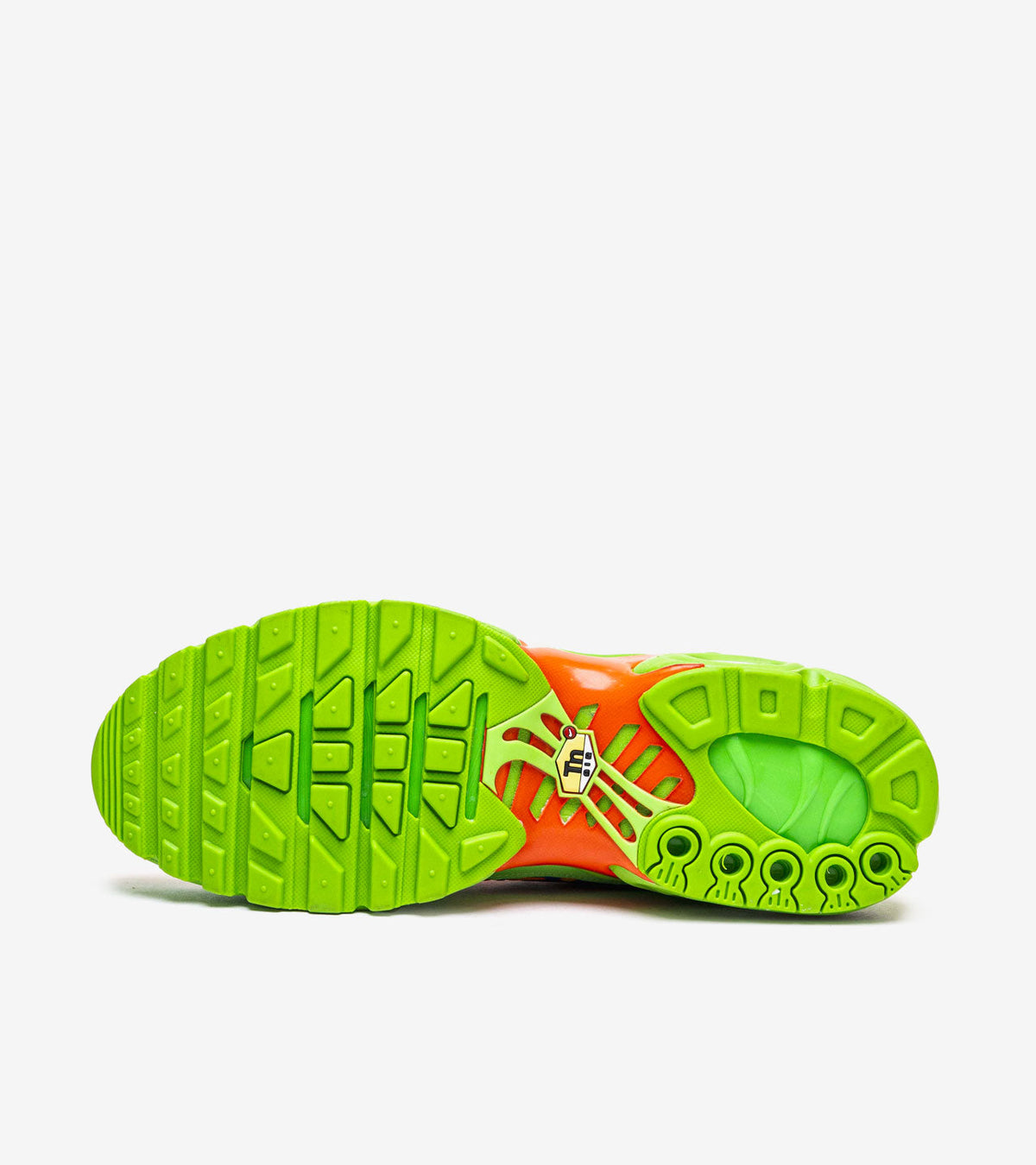 N Sneakers