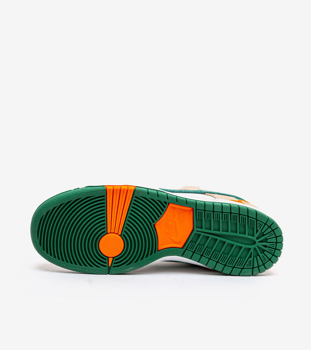 N Sneakers