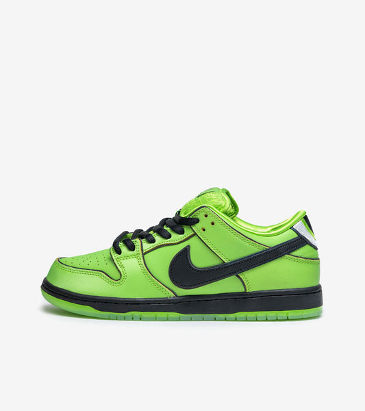 N Sneakers