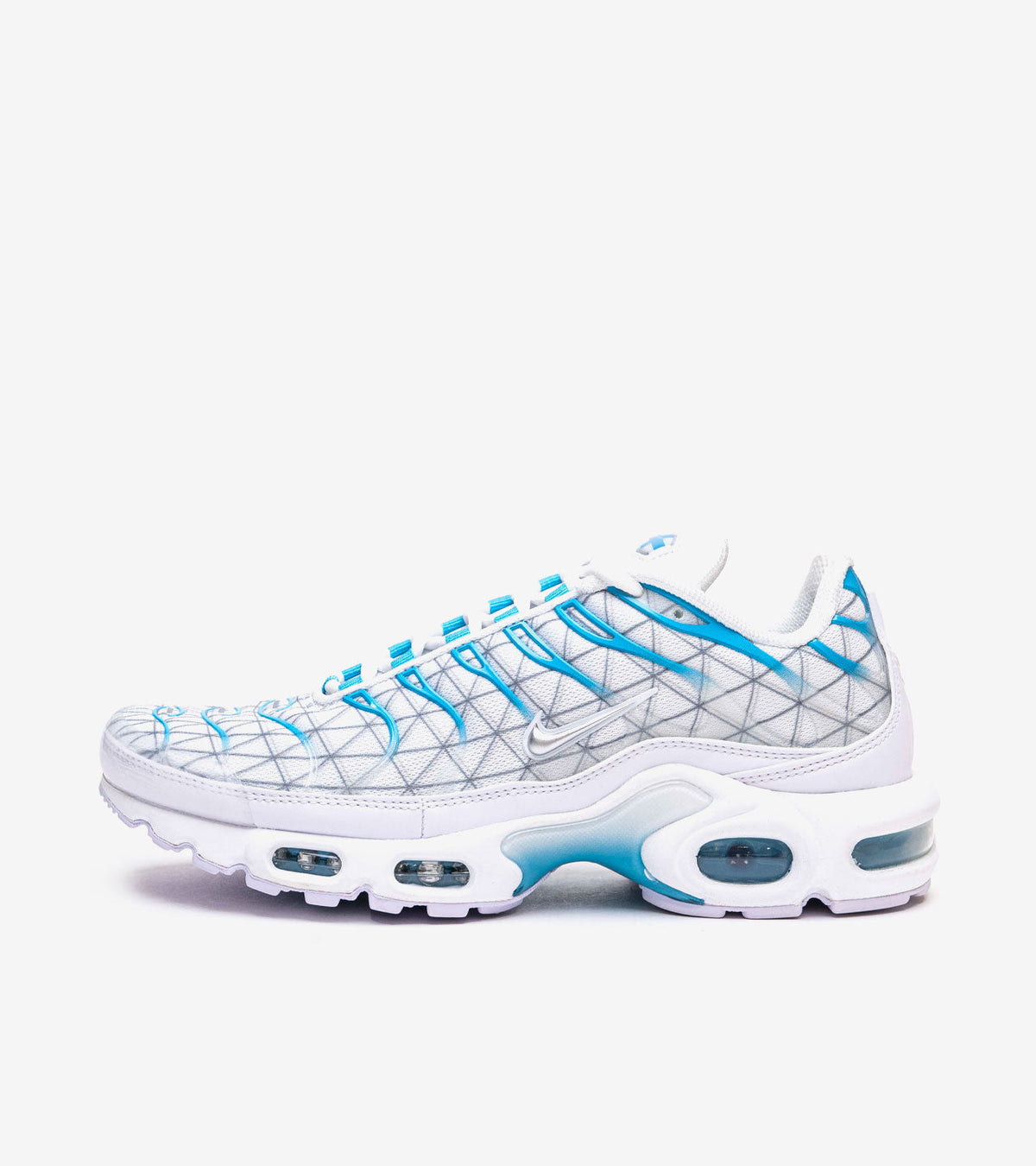 N Sneakers