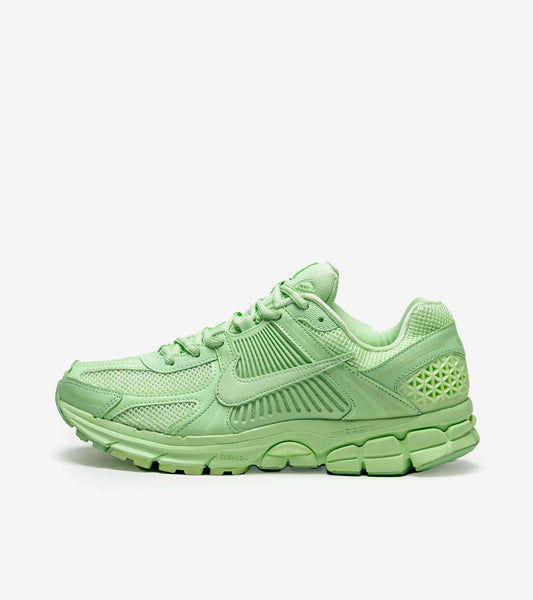 N Sneakers