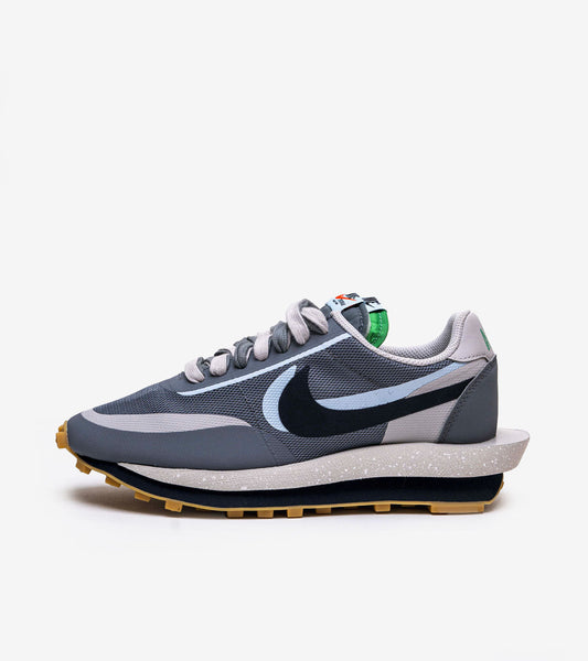 N Sneakers
