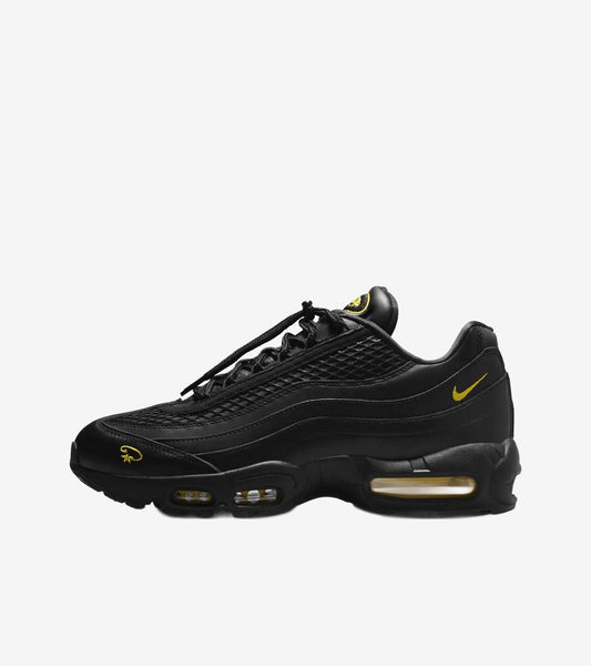 N Sneakers