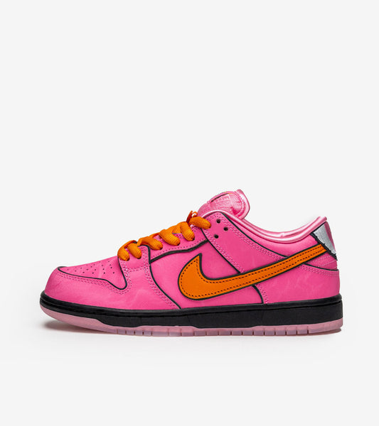 N Sneakers